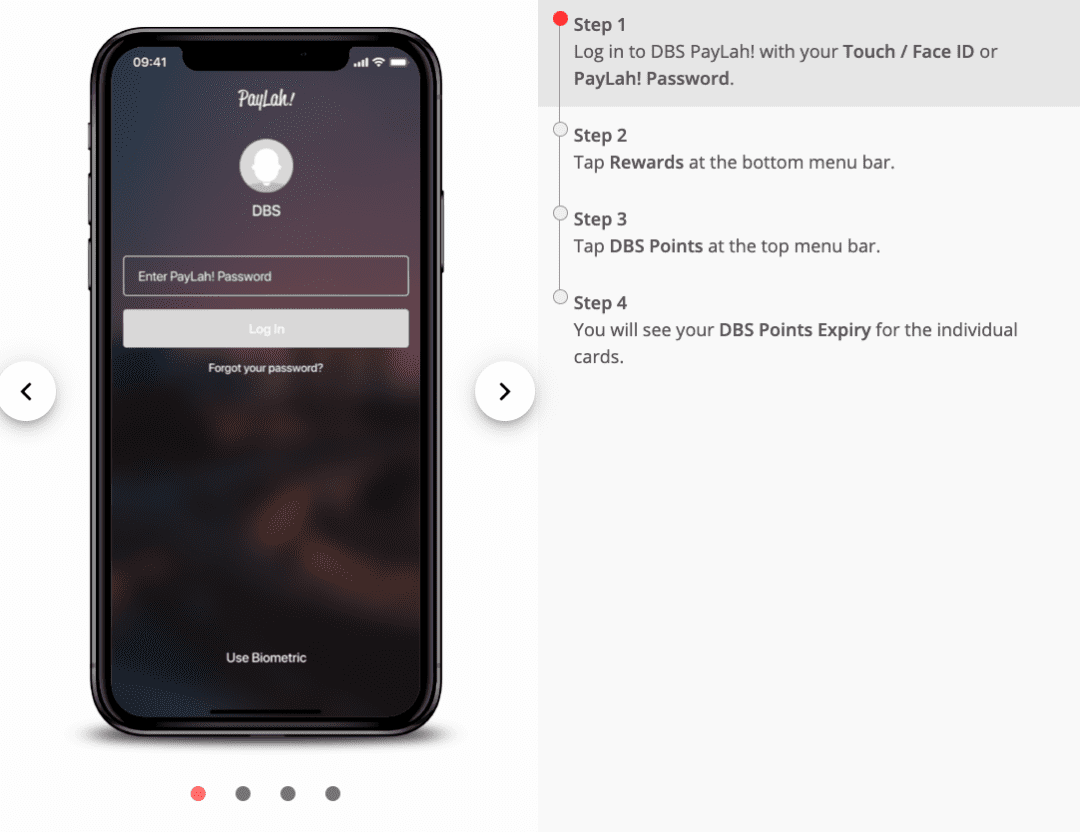 闲置、被盗刷...不再使用的新加坡信用卡如何取消？9大银行攻略一文看懂！,生活攻略