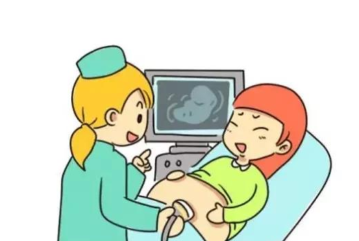 在新加坡生娃、养娃到底有多贵？