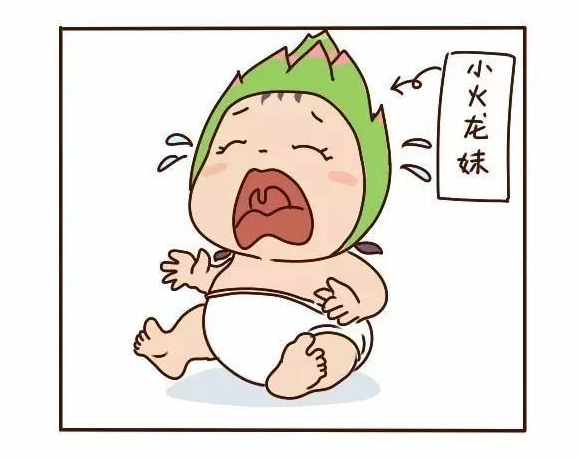 在新加坡养娃，是怎样一种体验？