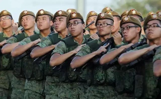 PR全攻略！这些中国留学生获得了新加坡绿卡~
