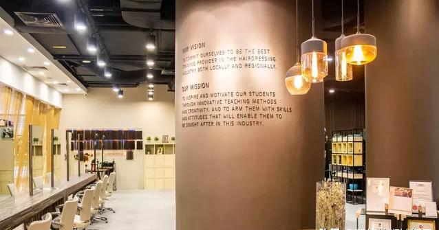新加坡全岛10家便宜又好的理发店盘点，5新币起~