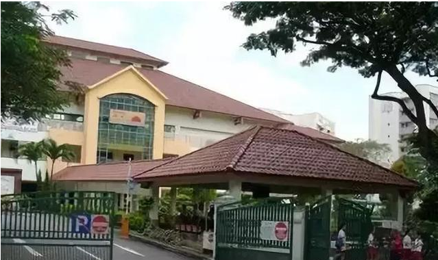 新加坡小学最全排行榜，你Pick哪一个？