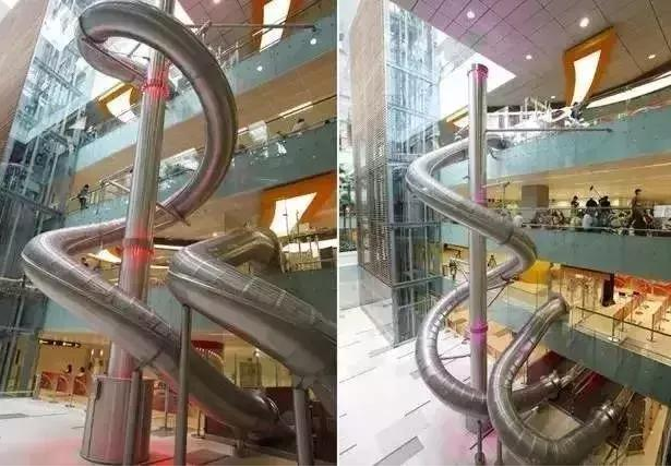 周末遛娃！新加坡最有特色的八大主题公园，都免费哦