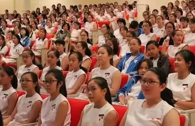 又多一个自然公园！盘点新加坡16个溜娃胜地！