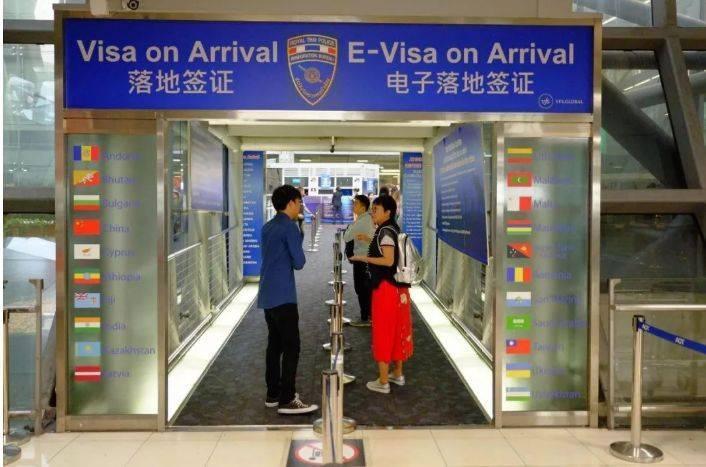 16家航空公司取消中国航线！新加坡酷航、捷星、新航飞中国有变化！