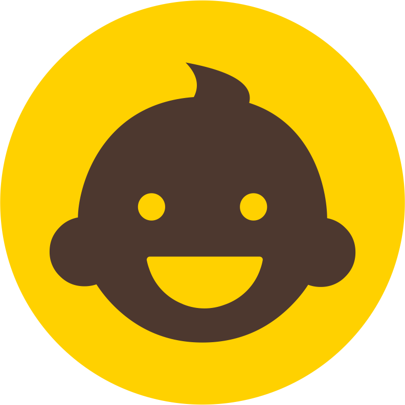 遛娃
