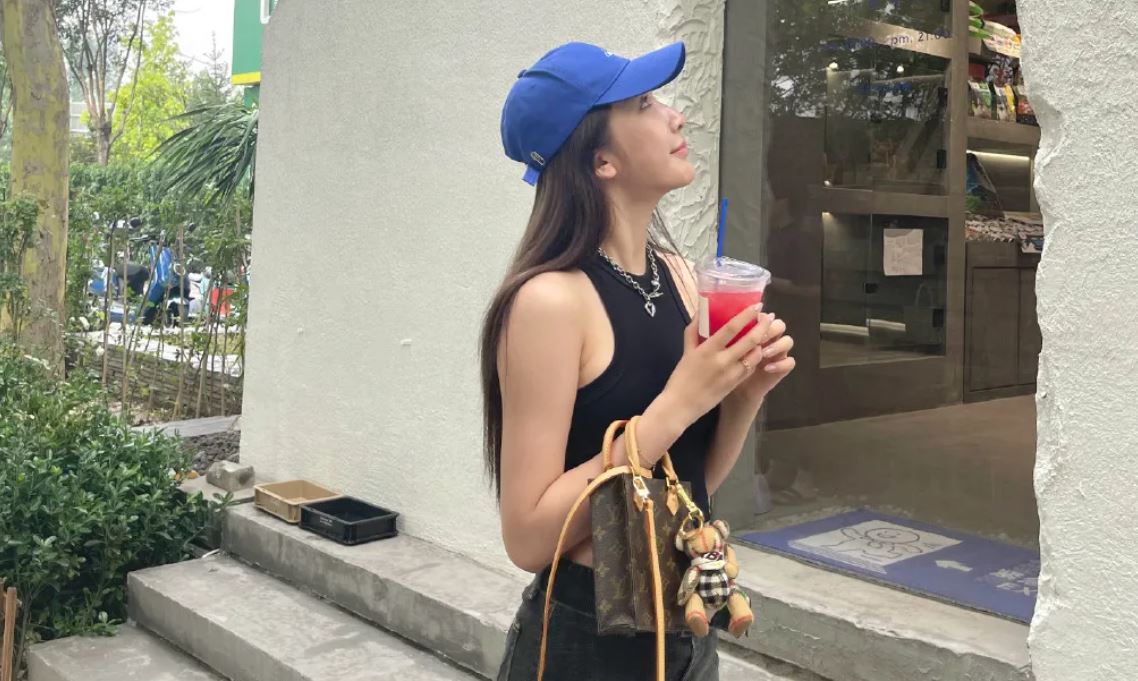网红起底大爆料：吴亦凡私生活竟然这么乱？