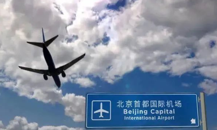 即日起回国入境再放宽，取消这两项检测！网友：新加坡太毒了，我要回家！