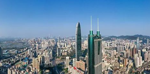 深圳和新加坡招聘！主播、客服、运营等你来~