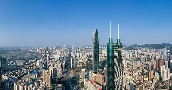 新加坡这家科技公司火热招聘中！海量职位、双工作地点等你来~