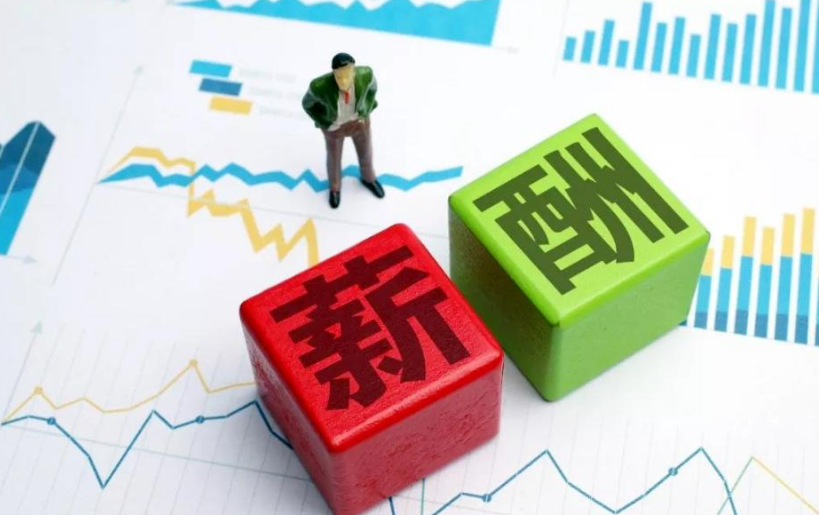 在新加坡，学历高值钱吗？哪个行业吃香？附2023年最赚钱的行业！
