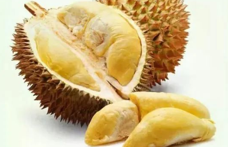 中国人的团圆饭桌上，这个美味你吃对了吗？东南亚产地包邮3日达