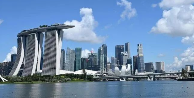 中新两地热聘中！科技公司诚招电商运营、主播等职位，高薪求贤~