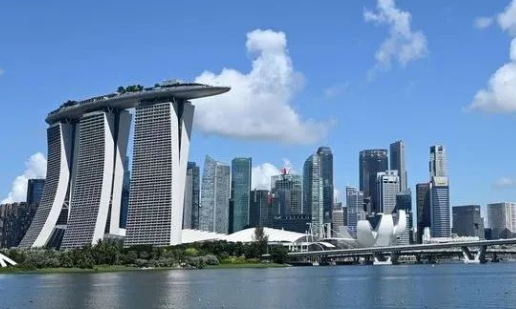 中新两地热聘中！科技公司诚招电商运营、主播等职位，高薪求贤~