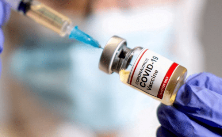 打疫苗后，新加坡28岁男子死亡！家属将获赔22.5万新