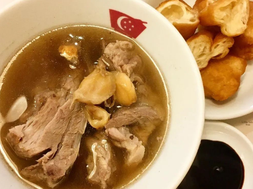 包邮中国！十几款东南亚美食好物，没来旅游也能在家吃到！
