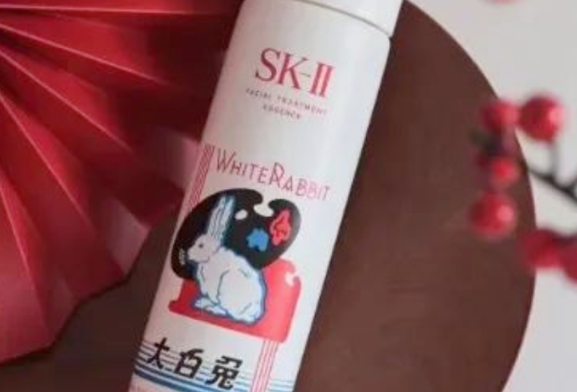 手慢无！新加坡大牌正品促销3折起！半价买名牌，全岛直送~