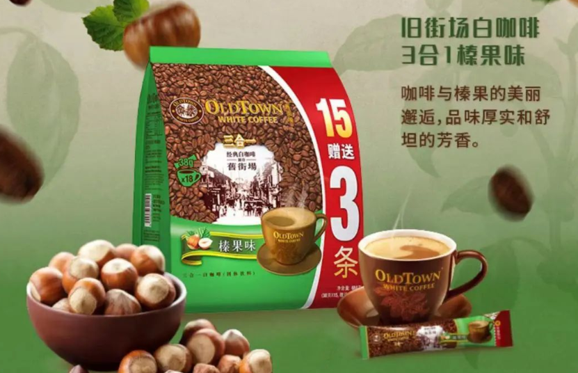 给中国家人送东南亚人气美食！咖啡、猫山王榴莲、肉干、燕窝
