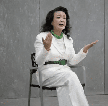 张兰将在新加坡法院上诉?网曝欠薪前员工!汪小菲也惹上事了?,