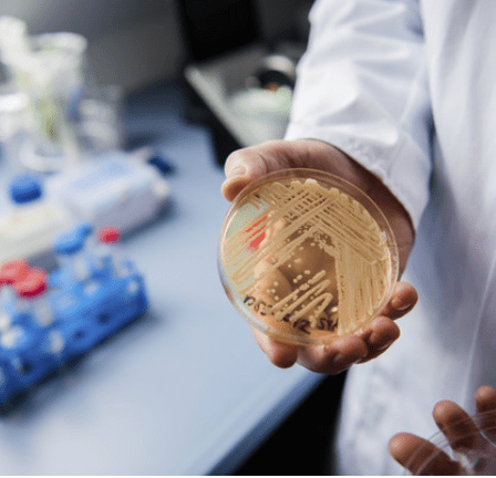 新加坡连续两周新冠确诊病例破万！美国也出事了？！