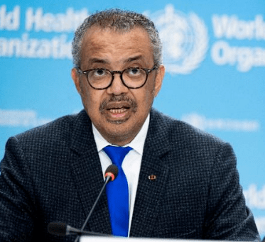 世卫官宣新冠“终结”！黄循财发出预警，新加坡新冠住院人数持续增加