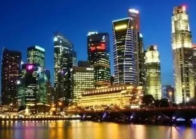 网曝中国大学鄙视链！为什么新加坡私立大学含金量这么高？