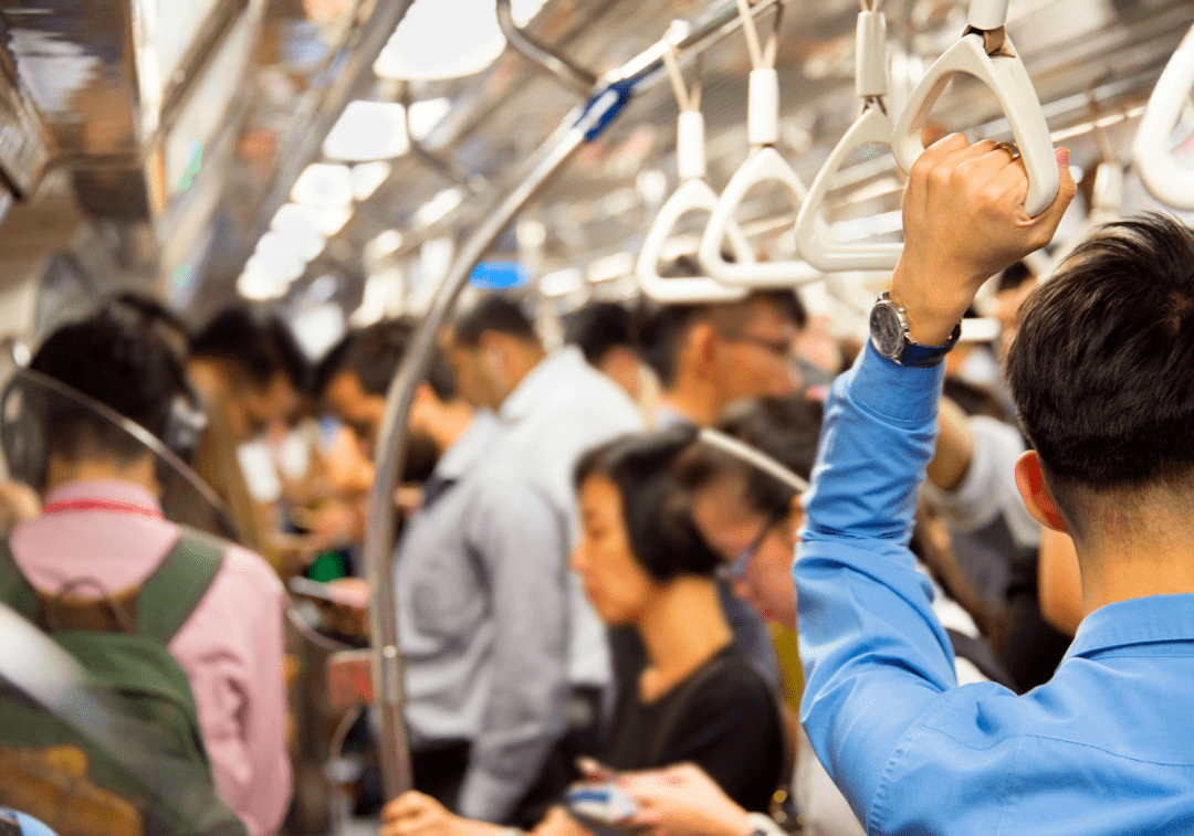 新加坡发达到了什么程度？生活了半年，说几句大实话”,