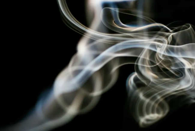 “丧尸药”惊现新加坡？这些东西在外国合法，但在新加坡违法！