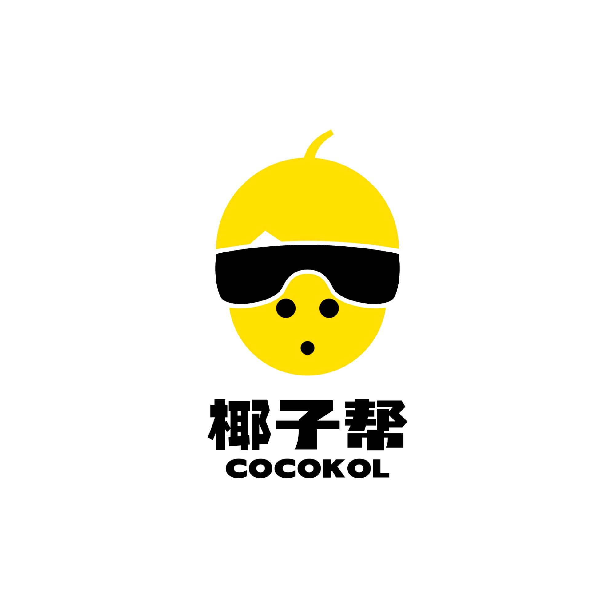 新加坡兼职月入1000新币，快来看