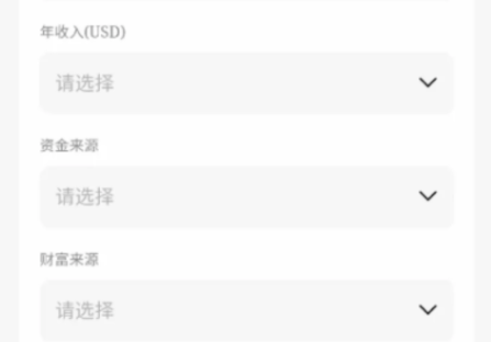 不只是新加坡公民！打工人也能立赚300新！
