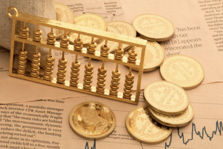 立领18新现金！普通新手也能赚！这种方法让你的财富翻倍~