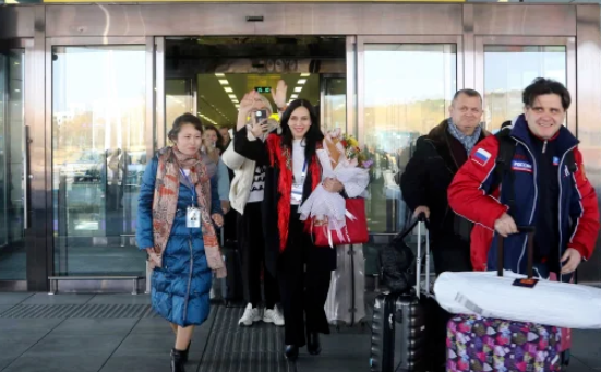 终于开放！新加坡人现在可以去朝鲜旅游了！攻略已发布~