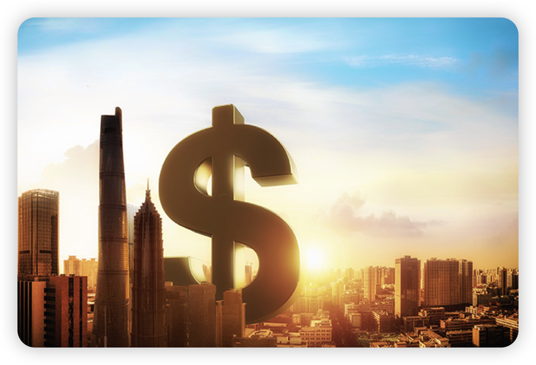 新加坡专属3月必薅羊毛：300新+奖励+1股NVDA（附开户教程）