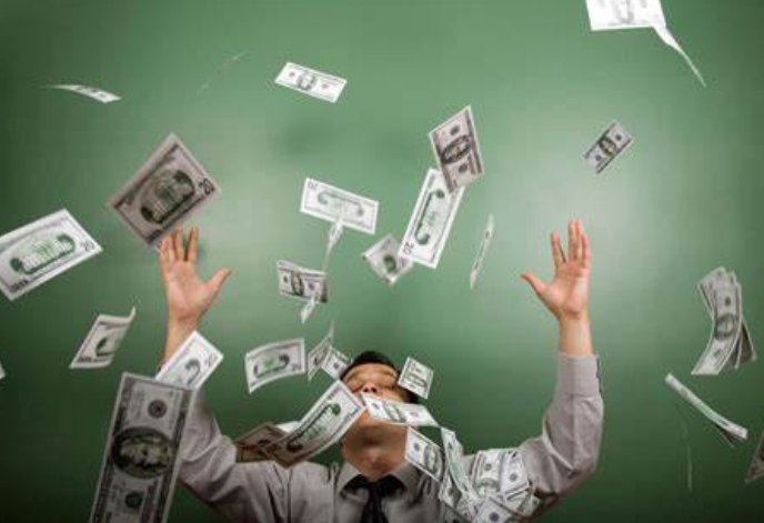 摆脱误区！新加坡年赚20万新币其实并不难？！