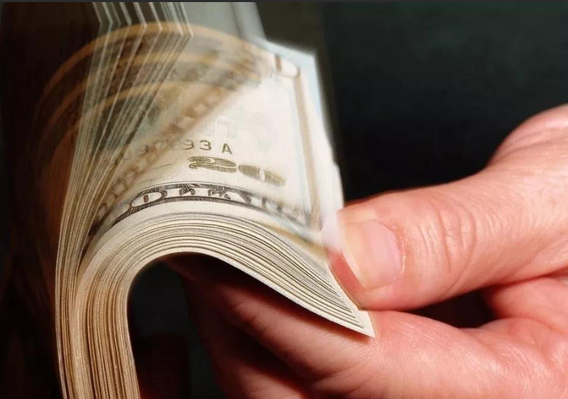 倒数三天！“我在新加坡年入20万新币，这样做到的！”
