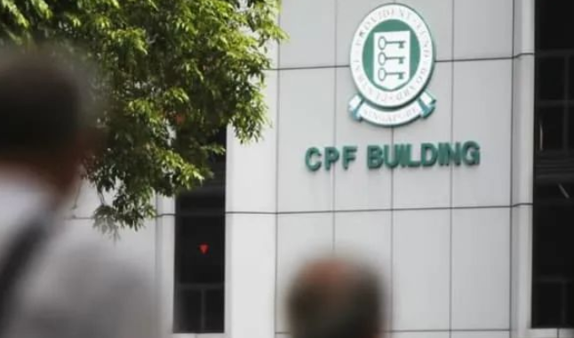 新加坡CPF新变化！提前规划健康、退休和购房～