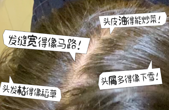 月入过万的新加坡人，出门都怕这件事！尴尬到脚趾抠地......