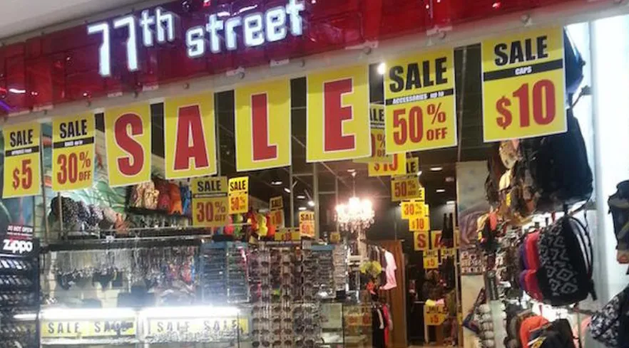 新加坡老炮儿才会懂！当年这13家小店放学后总爱去~