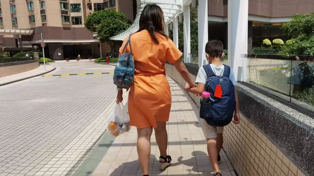 竟然这么贵！在新加坡请女佣到底要花多少钱？
