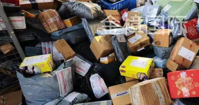 中国到新加坡海运¥328/立方、空运¥18/KG！全岛都在用的靠谱物流