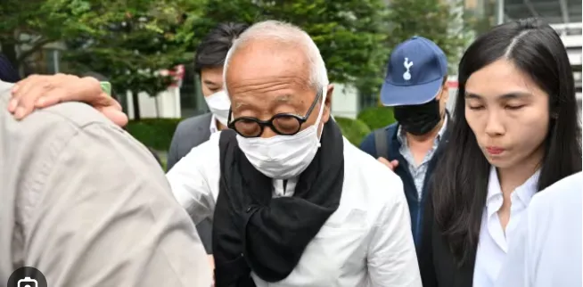 王明星被判刑后，PR或不保！新加坡PR被取消的7大雷区曝光