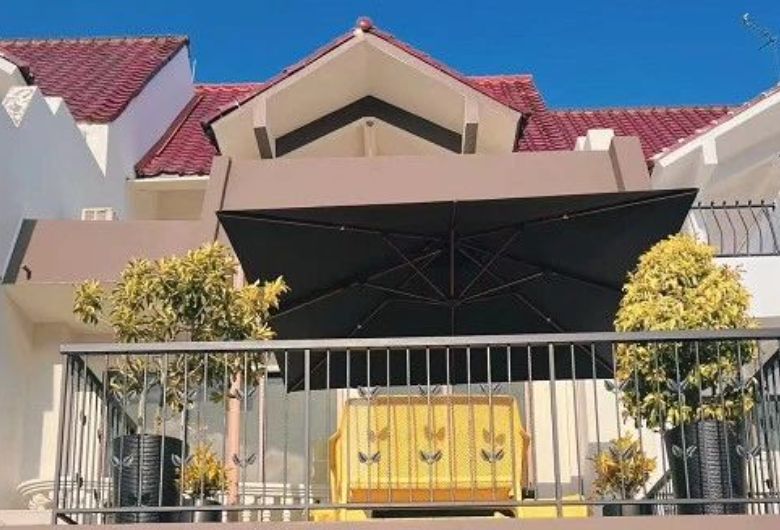 中国家长疯狂打听！新加坡留学生住宿“热门选择”~