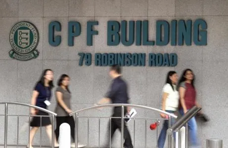 刚刚！新加坡宣布：公积金CPF最高利息达6%，延长至2026年底！还有7个重要变化！