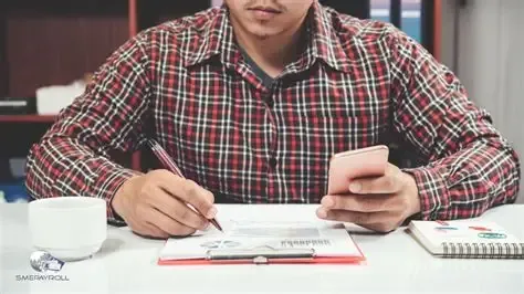 在新加坡，推迟5年领退休金，每月能多拿这么多钱！