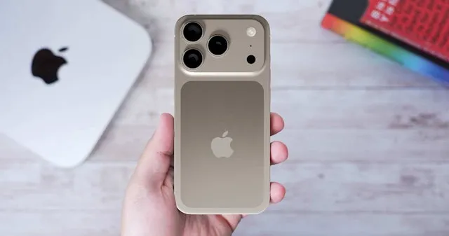 iPhone17明天新加坡开始预订！本地售价曝光，预购全细节来了！