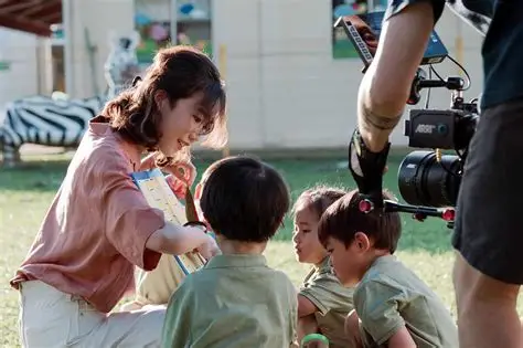 娃要上新加坡幼儿园，该怎么选？