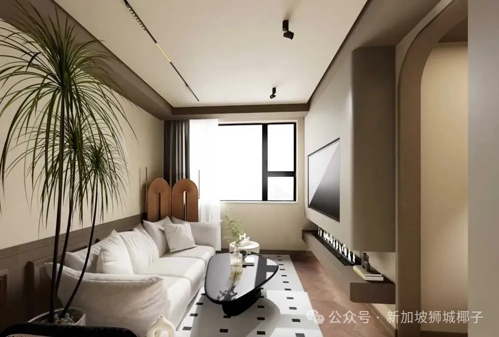 新加坡政府助你养老！这样做能获得更多退休金，还有房子住~