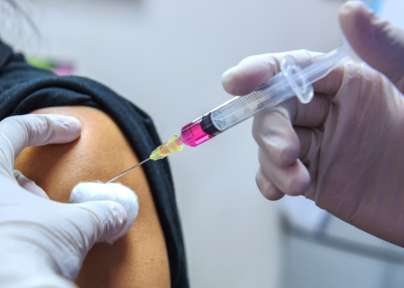 明天起，新加坡公民和PR打这两个重要疫苗超便宜！