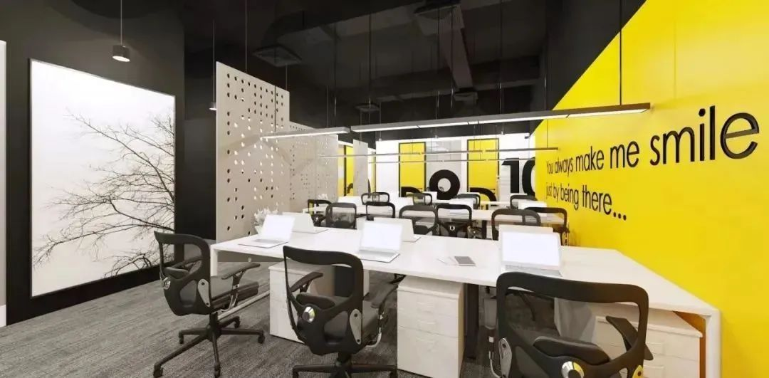 新加坡PR审批大放水？！7人申请5人过，错过这波再等十年！