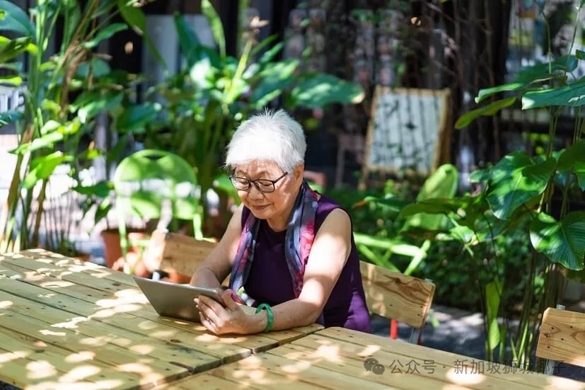 2025年，新加坡公积金会员退休后，每月能获得多少退休金？